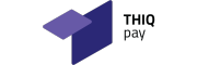 Thiqpay logo